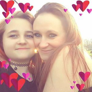 Meet your Posher, Alyson